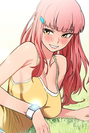 完结漫画：钢之炼金术师