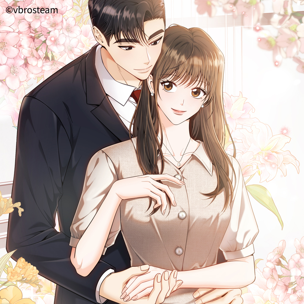 进击的巨人 - 人类与巨人的生存之战